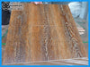 Laminate_-_Greenland_Pine_ADVERT_PICS_Slide1_RTARE7NOPDCG.JPG