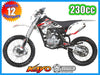 Motorbike_Kayo_230cc_T4_ADVERT_PICTURE_Slide2_RTARAIT470FM.JPG