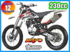Motorbike_Kayo_230cc_T4_ADVERT_PICTURE_Slide3_RTARAJE1YMRG.JPG