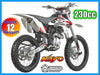 Motorbike_Kayo_230cc_T4_ADVERT_PICTURE_Slide4_RTARAK5OZWNN.JPG