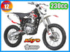 Motorbike_Kayo_230cc_T4_ADVERT_PICTURE_Slide6_RTARALC309IZ.JPG