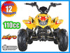 Motorcycle_Kayo_110cc_ATV_YCF110_Y_ADVERT_PICTURE_Slide3_RTARB4UF5H2D.JPG