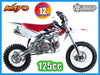 Motorcycle_Kayo_125cc_MX125B_ADVERT_PICTURE_Slide4_edit_01_RTARBFNBCQ29.JPG