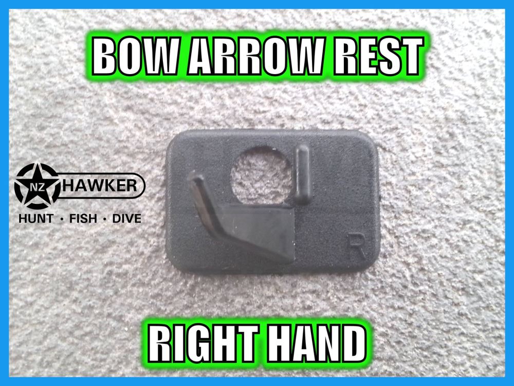 01_Bow_Arrow_Rest_Mybo_BLK_RH_525a3b8e-2ef7-449c-bb35-86ca068fa589_RTARZ1XSBH8G.jpg