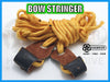 02_Bow_Stringer_ADVERT_PICTURE_img01_RTARADNKXUR1.JPG