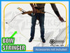 02_Bow_Stringer_ADVERT_PICTURE_img02_RTARAE5ES7L6.JPG