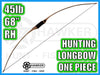 08_LongBow_68in_45lb_RH_ADVERT_PIC_img01_RTARDW0T41DY.JPG