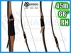 08_LongBow_68in_45lb_RH_ADVERT_PIC_img02_RTARDVEBBYSW.JPG