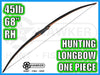 08_LongBow_68in_45lb_RH_ADVERT_PIC_img03_RTARDWMRN8K4.JPG