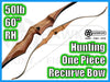 09_OP_Recurve_60in_50lb_RH_ADVERT_PIC_img01_RTARDXEOCX48.JPG