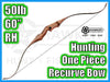 09_OP_Recurve_60in_50lb_RH_ADVERT_PIC_img02_RTARDXYBO7CR.JPG