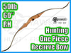 09_OP_Recurve_60in_50lb_RH_ADVERT_PIC_img03_RTARDYY8MNNE.JPG