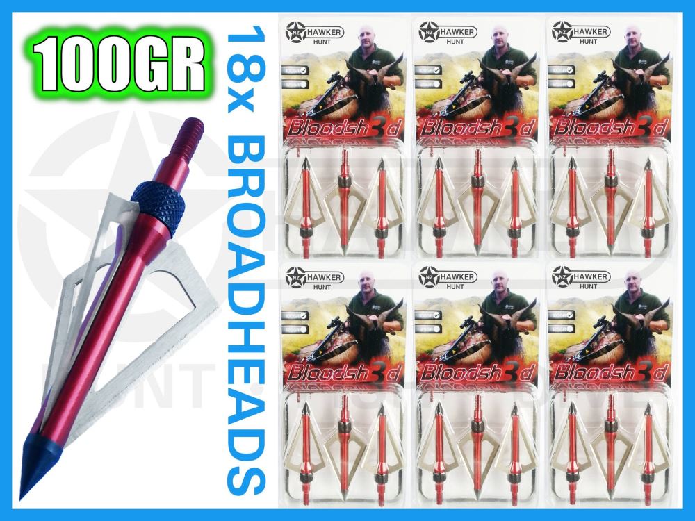 Broadheads_HH-BS100GR_03_Slide5_RTAR6TTW5IFF.JPG