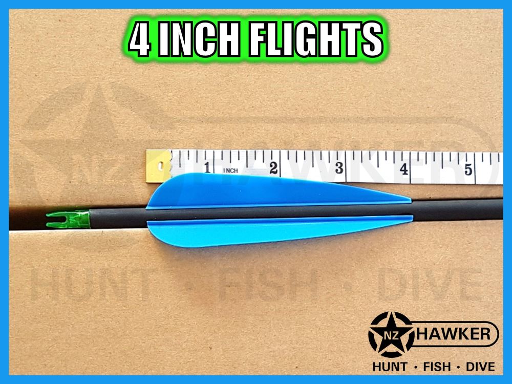 Bulk hotsell archery supplies