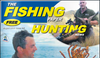 Capture_-_Fishing_Paper_Cover_RTAR720ZPM73.png