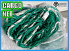 Knotless PP Mesh Cargo Net ^ Heavy Duty ^ Choose the Size