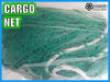 Knotless PP Mesh Cargo Net ^ Heavy Duty ^ Choose the Size
