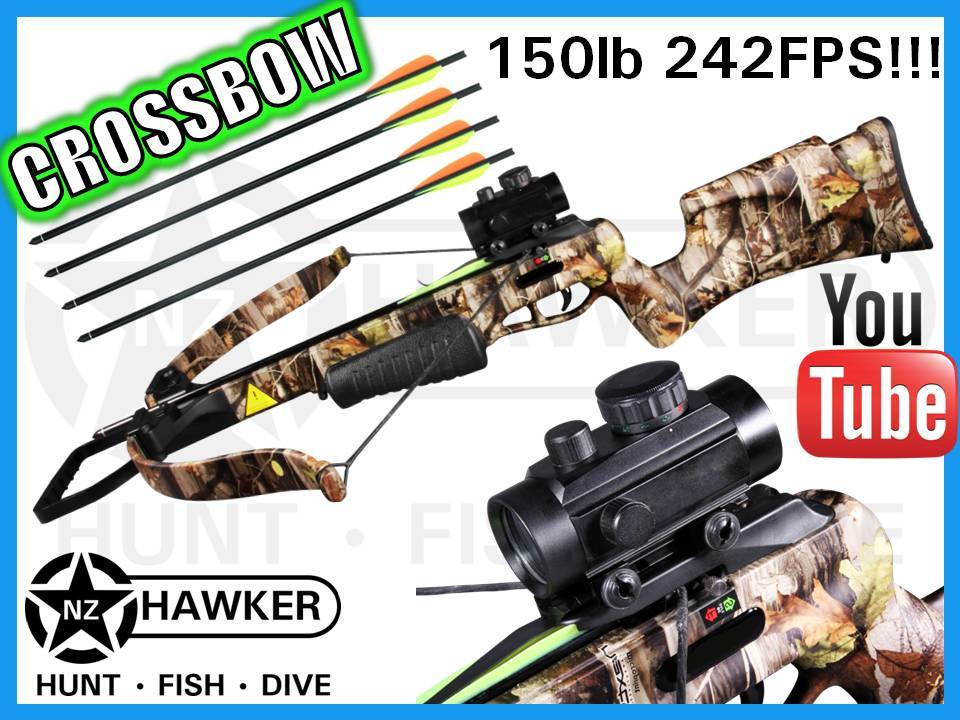 Crossbow_150lb_ADVERT_PICTURE_02_RTAR6KDTPIRN.jpg