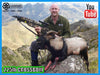 Crossbow_225lb_ADVERT_PICTURE_EDIT_04_RTAR70DTBF9I.JPG