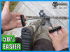 Crossbow_Rope_Cocking_Aid_ADVERT_PICTURE_EDIT_02_RTARC2ILVT5C.jpg