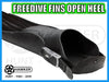 DIVE_FINS_STYLE_01_Slide2_RTARDD12IC0B.JPG