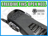 DIVE_FINS_STYLE_01_Slide3_RTARDDN1M1IY.JPG