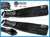 DIVE_FINS_STYLE_01_Slide4_RTARDE8ZQANS.JPG