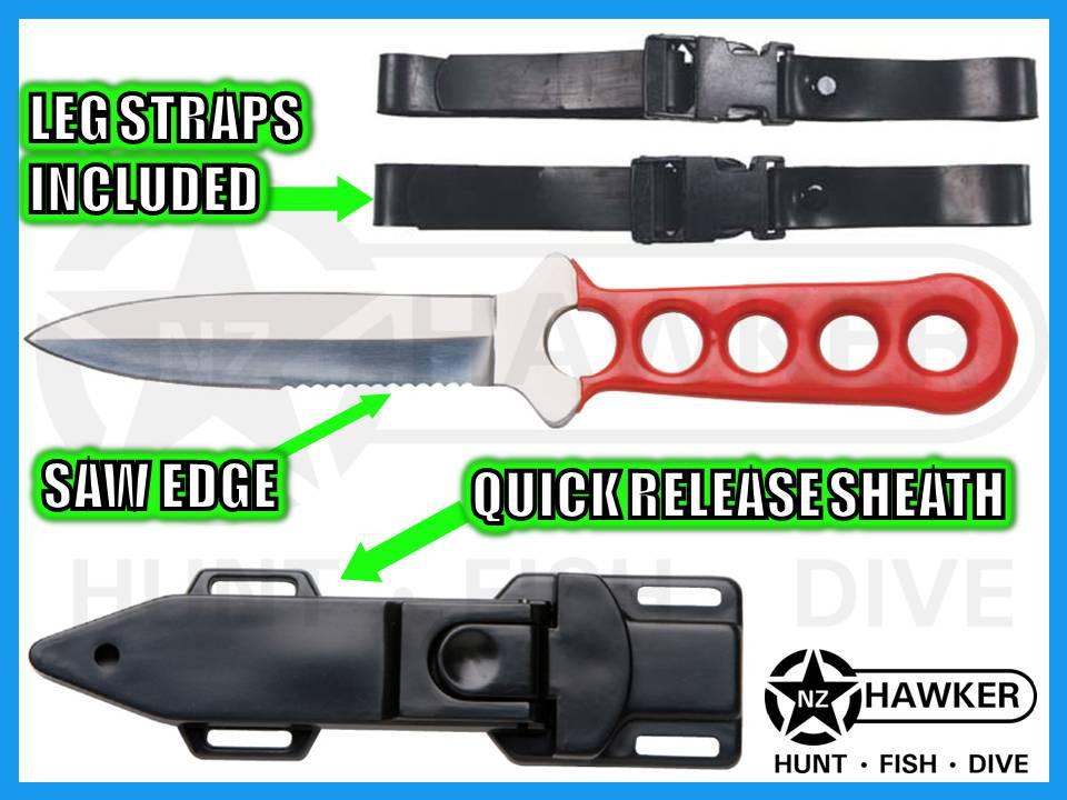 Dive_Knife_Style_06_ADVERT_PICTURE_EDIT_01_RTARC8JEHXEI.jpg