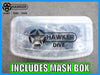 Dive_Mask_Box_Included_1e3cb1da-62bc-4d1f-b8be-bb195537929b_RTARCU81S1DQ.JPG