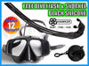 Dive_Mask_Snorkel_Set_02_ADVERT_PICTURE_Slide1_RTARCG523ETF.JPG