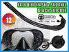 Dive_Mask_Snorkel_Set_05_ADVERT_PICTURE_Slide1_RTARCP6DJV5Q.JPG