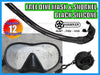 Dive_Mask_Snorkel_Set_05_ADVERT_PICTURE_Slide2_RTARCPTDLTCV.JPG