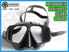 Dive_Mask_Style_02_ADVERT_PICTURE_EDIT_04_a4963243-a069-4bdc-93de-e8064e046cf0_RTARCIW0UAUO.jpg