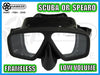 Dive_Mask_Style_02_ADVERT_PICTURE_edit_01_RTARCIH1HFBK.jpg