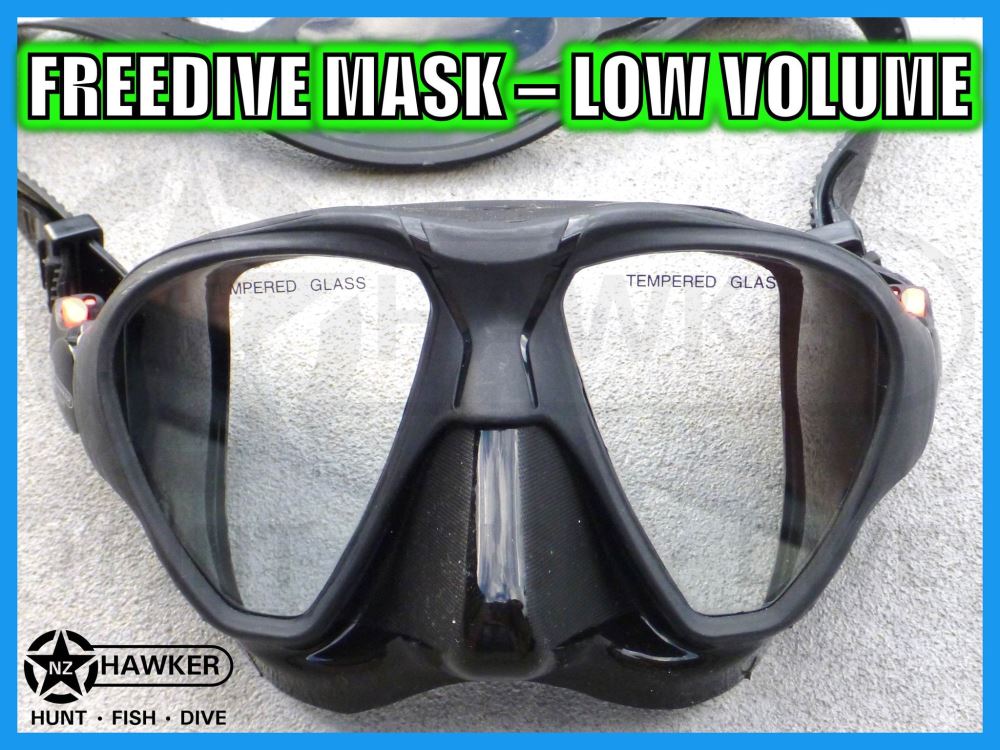 Dive_Mask_Style_04_ADVERT_PICTURE_RTARD2VY8GEM.JPG