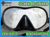 Dive_Mask_Style_05_ADVERT_PICTURE_Slide1_9cd19d19-0f54-4426-b6bd-436dce77ba6b_RTARCRD6XH5D.JPG