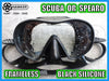 Dive_Mask_Style_05_ADVERT_PICTURE_Slide2_27e90203-d03b-47ce-84e3-fd5e32c82d48_RTARCQH5GNJS.JPG