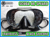 Dive_Mask_Style_05_ADVERT_PICTURE_Slide2_RTARCUYO34ZM.JPG