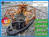 Dive_Snorkel_Style_01_ADVERT_PICTURE_edit_02_RTARUR61KAT2.jpg