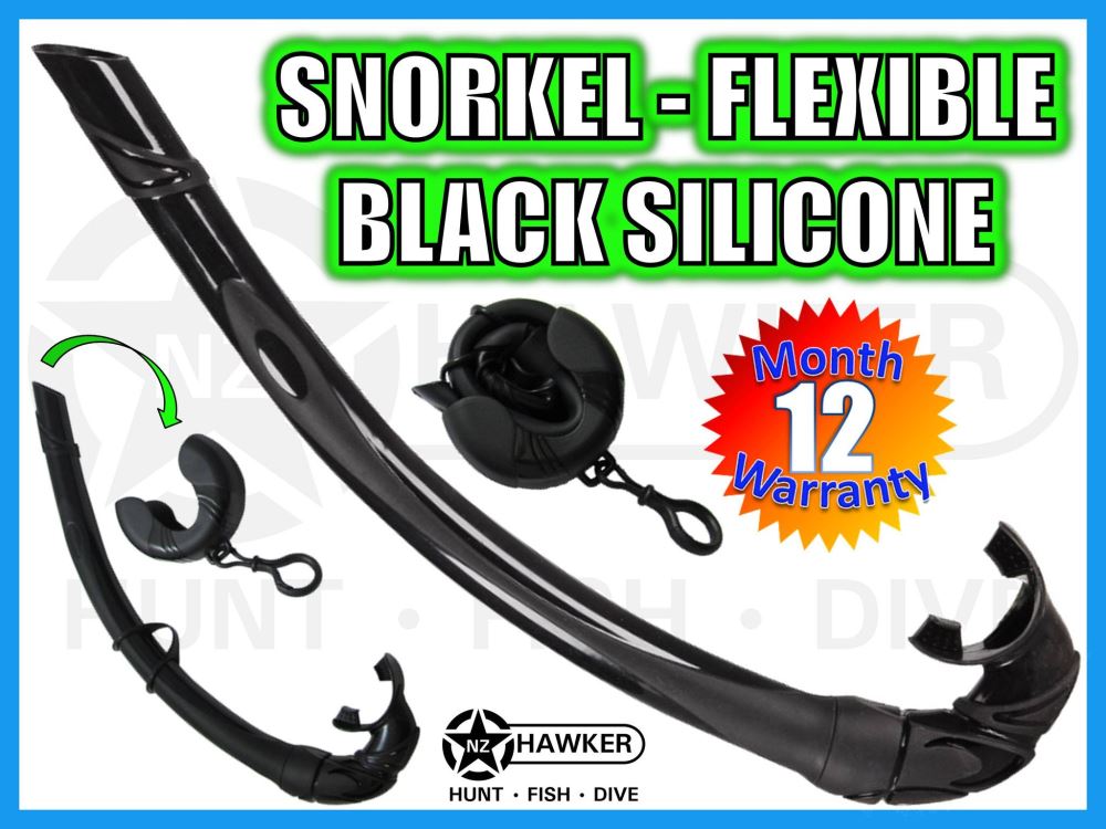 Dive_Snorkel_Style_01_ADVERT_PICTURE_edit_03_RTARUQPI4WEG.jpg