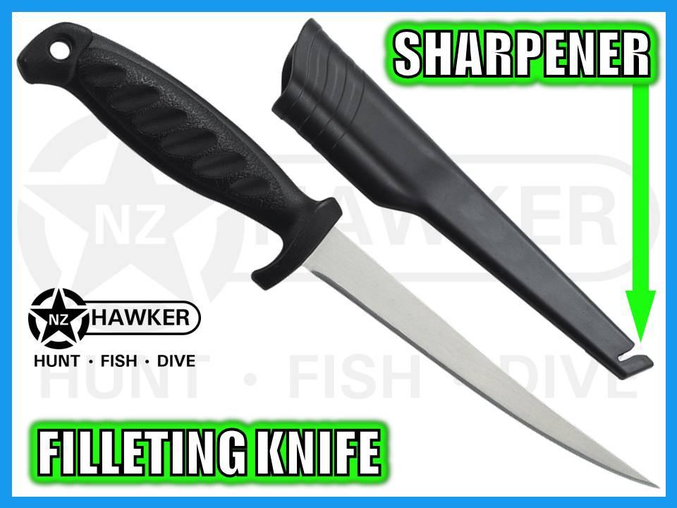 Fillet_Knife_ADVERT_PICTURES_STYLE_02_EDIT_01_RTARD62XT7P2.jpg