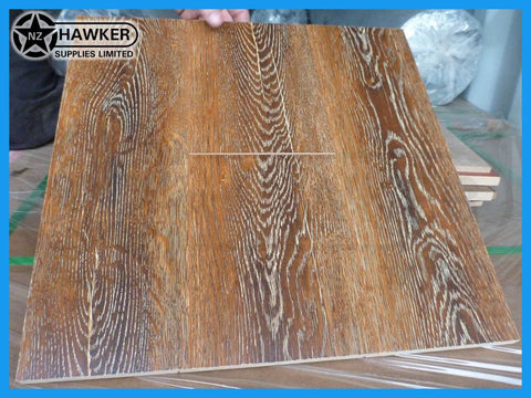 Laminate Wood Flooring - Greenland Pine per SQM