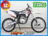 Motorbike_Kayo_230cc_MX_ADVERT_PICTURE_edit_01_RTARAM03M9QF.jpg