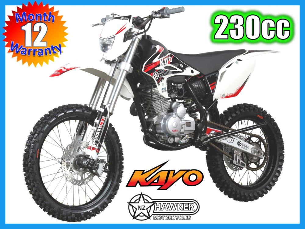 Motorbike_Kayo_230cc_T4_ADVERT_PICTURE_Slide1_RTARAHUQS5RG.JPG