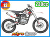 Motorbike_Kayo_230cc_T4_ADVERT_PICTURE_Slide5_RTARAKREAW9S.JPG