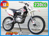 Motorbike_Kayo_230cc_T4_ADVERT_PICTURE_img02_RTARAMODX6AA.jpg