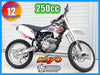 Motorbike_Kayo_250cc_T6_ADVERT_PICTURE_Slide2_RTARATY5ETUC.JPG