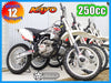 Motorbike_Kayo_250cc_T6_ADVERT_PICTURE_Slide3_RTARAVJ00PA1.JPG