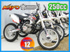 Motorbike_Kayo_250cc_T6_ADVERT_PICTURE_Slide4_RTARAWCYUXVM.JPG