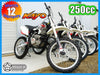 Motorbike_Kayo_250cc_T6_ADVERT_PICTURE_Slide5_RTARAX1S6OR7.JPG